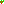 Destellos dst-1626929