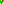 Destellos dst-1626931