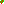 Destellos dst-1626935