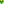 Destellos dst-1626938