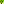 Destellos dst-1626940