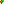 Destellos dst-1626941