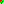Destellos dst-1626942