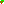 Destellos dst-1626943