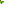 Destellos dst-1626944