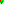 Destellos dst-1626945