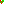 Destellos dst-1626946