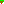 Destellos dst-1626947