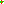 Destellos dst-1626949