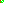 Destellos dst-162695