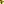 Destellos dst-1626950