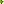 Destellos dst-1626951