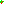Destellos dst-1626952