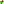 Destellos dst-1626954