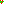 Destellos dst-1626955