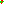 Destellos dst-1626956