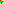 Destellos dst-1626957