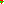 Destellos dst-1626960