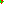 Destellos dst-1626961