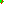 Destellos dst-1626962