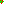Destellos dst-1626963
