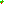 Destellos dst-1626964