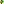 Destellos dst-1626967