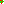 Destellos dst-1626969