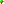 Destellos dst-1626970