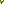 Destellos dst-1626972