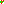 Destellos dst-1626974