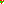 Destellos dst-1626976