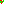 Destellos dst-1627002