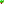 Destellos dst-1627003