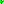 Destellos dst-1627004