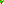 Destellos dst-1627005