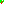 Destellos dst-1627006