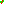 Destellos dst-1627007