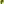 Destellos dst-1627008