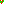Destellos dst-1627009