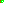 Destellos dst-162701