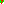 Destellos dst-1627010