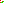 Destellos dst-162702