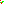 Destellos dst-1627025