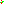 Destellos dst-1627026