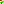 Destellos dst-1627028
