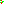 Destellos dst-1627029