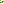 Destellos dst-162703