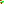 Destellos dst-1627031