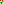 Destellos dst-1627032